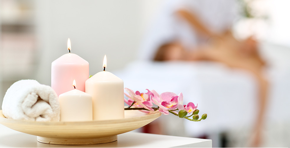 Cabinet de massage  (74)