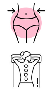 Cabinet de massage Haute-Savoie (74)
