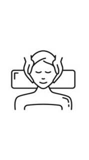 Cabinet de massage Haute-Savoie (74)
