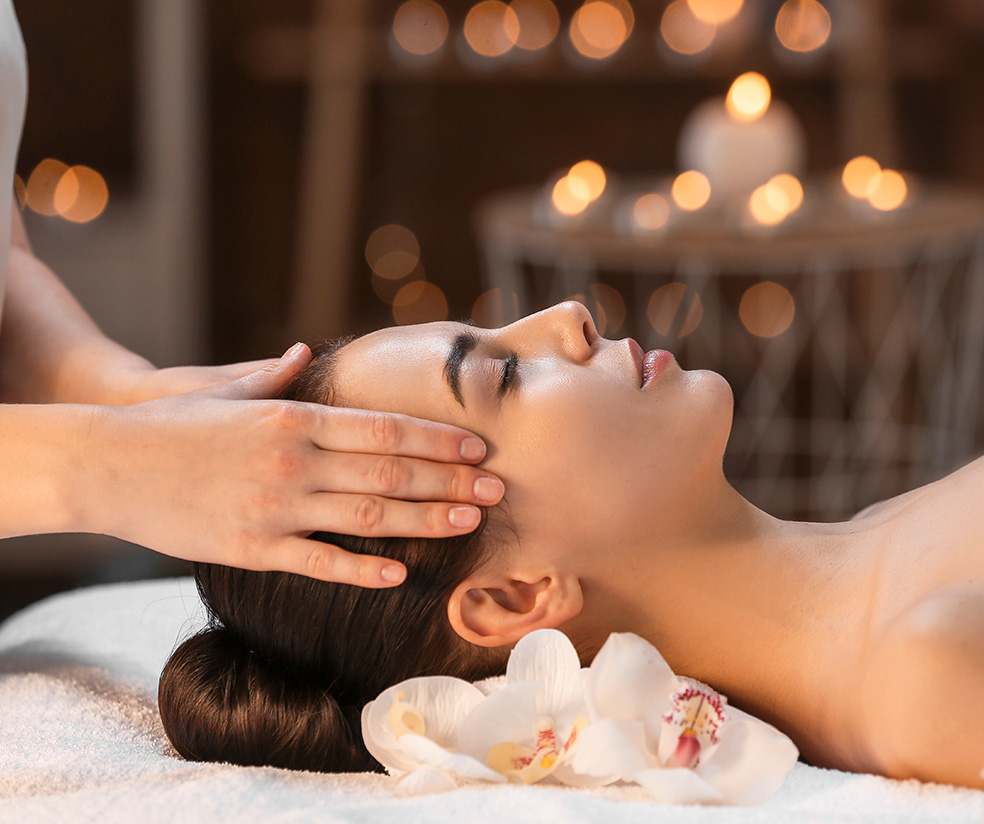 Cabinet de massage Haute-Savoie (74)